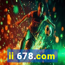 ii 678.com